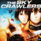 THE SKY CRAWLERS
